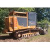 2022 CMI C300 Mulch and Mowing